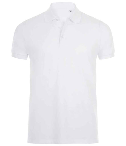 01708 White Front