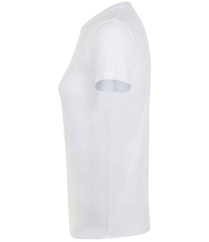 01825 Absolute White Left