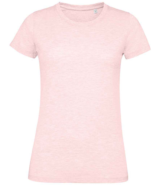 02758 Heather Pink Front