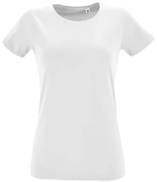 02758 White Front