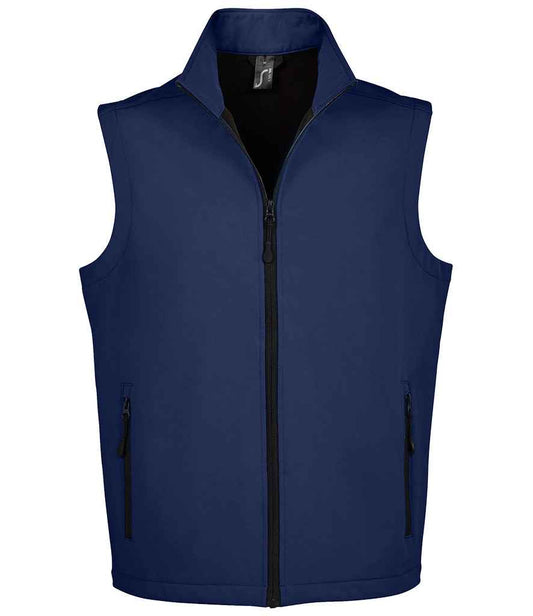 02887 French Navy Front