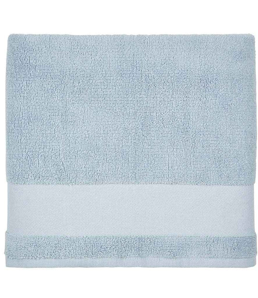 03096 Creamy Blue Front