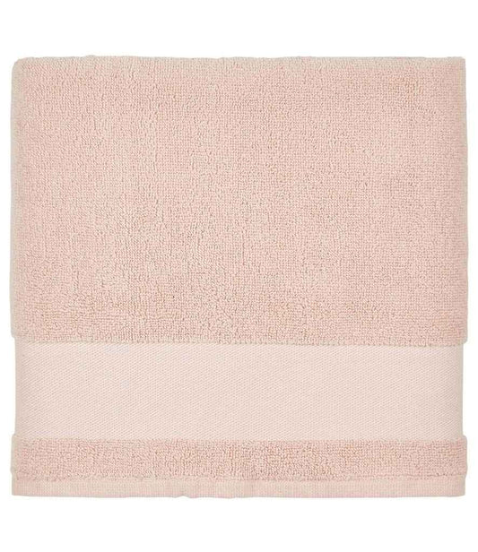 03097 Creamy Pink Front