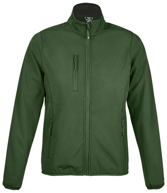 03107 Forest Green Front