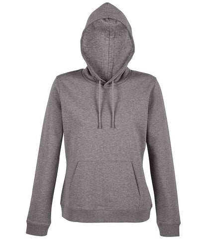 03197 Grey Marl Front