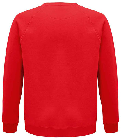 03567 Red Back