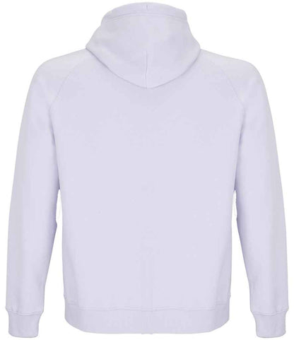 03568 Lilac Back