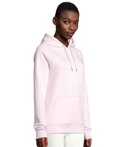03568 Pale Pink Model