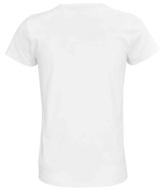 03579 White Back