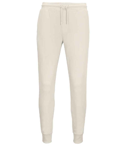 03810 Off White Front