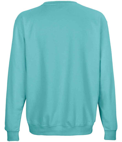 03814 Pool Blue Back