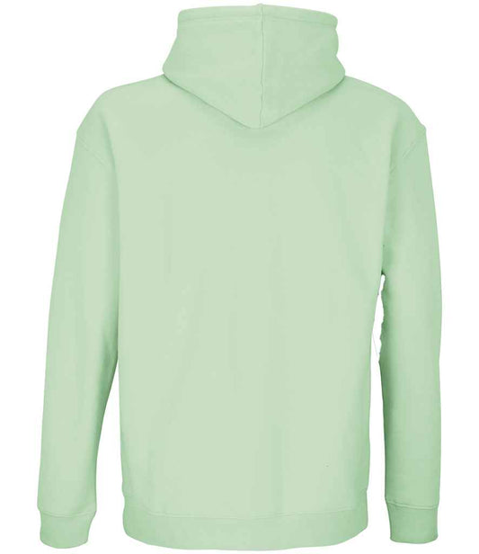 03815 Frozen Green Back