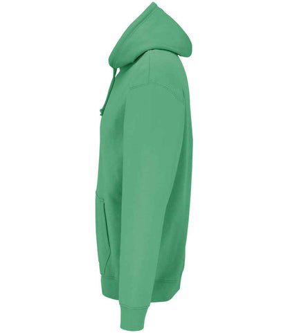 03815 Spring Green Left