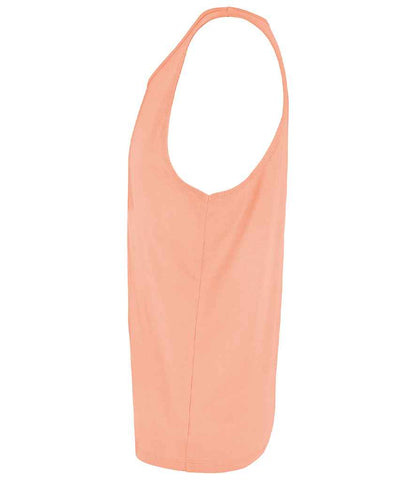03980 Peach Left