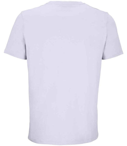 03981 Lilac Back
