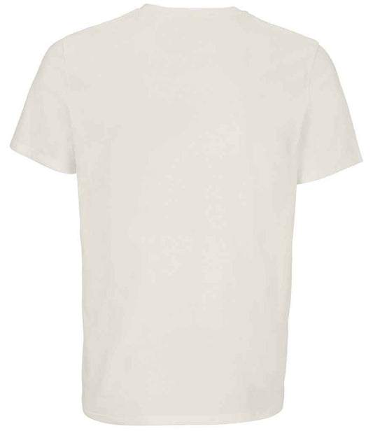 03981 Off White Back