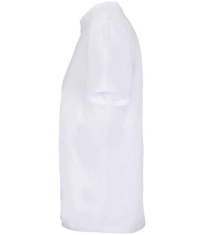 03981 White Left