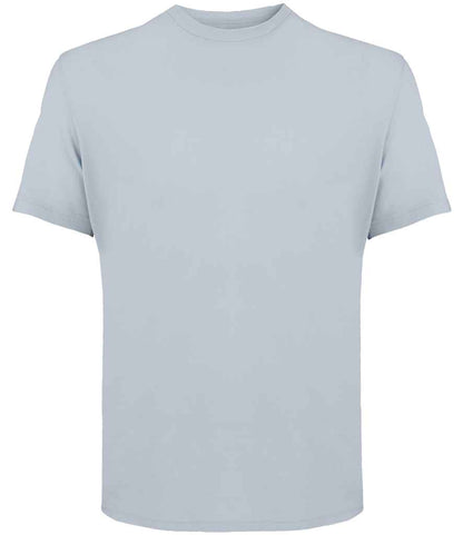 04203 Light Blue Front