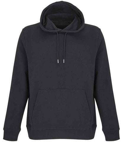 04232 Black Front