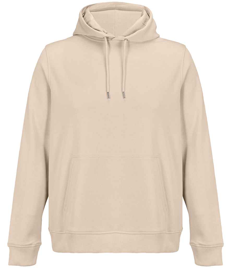04232 Linen Front
