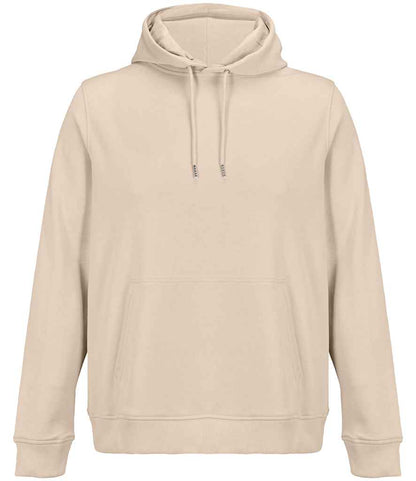 04232 Linen Front