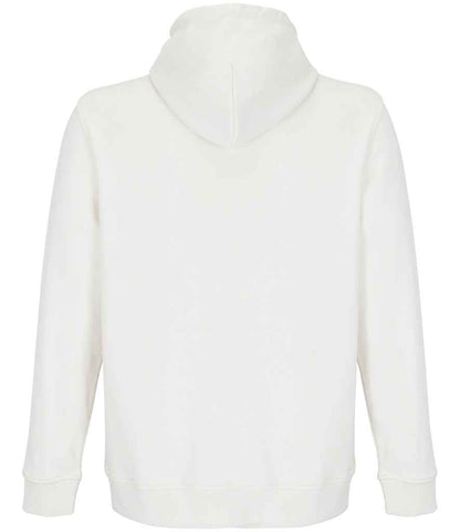 04232 Off White Back