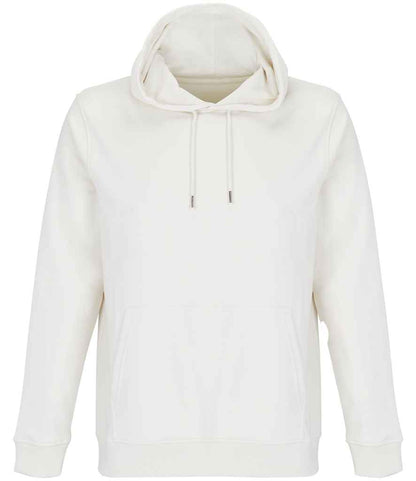 04232 Off White Front