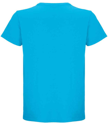 04233 Aqua Back