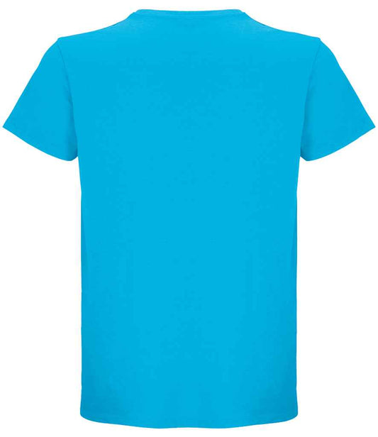 04233 Aqua Back