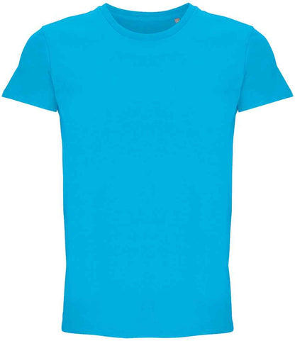 04233 Aqua Front