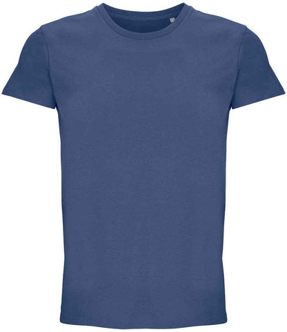 04233 Denim Front