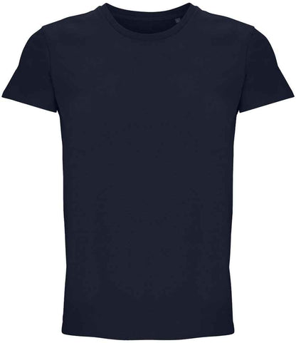 04233 French Navy Front
