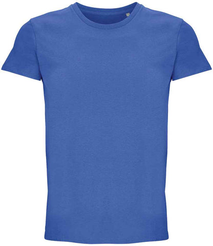 04233 Royal Blue Front