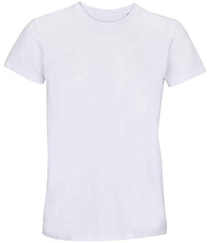 04233 White Front