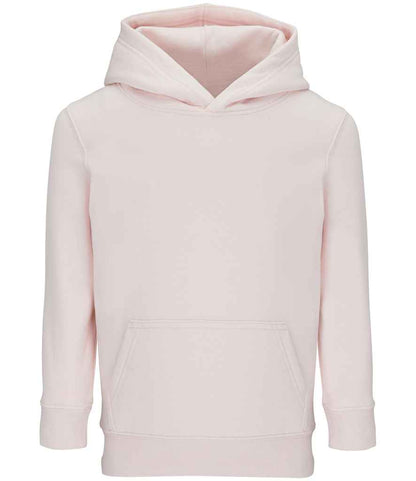 04238 Creamy Pink Front