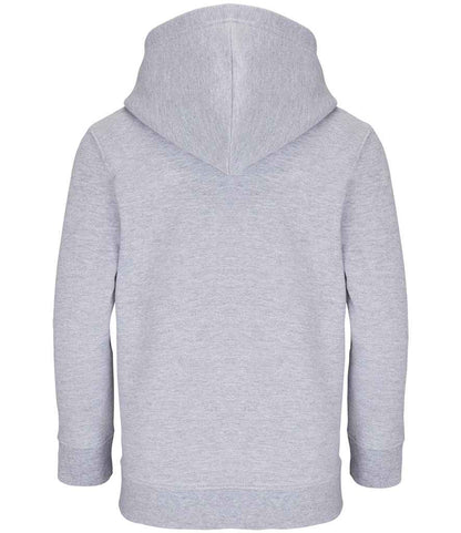 04238 Grey Marl Back