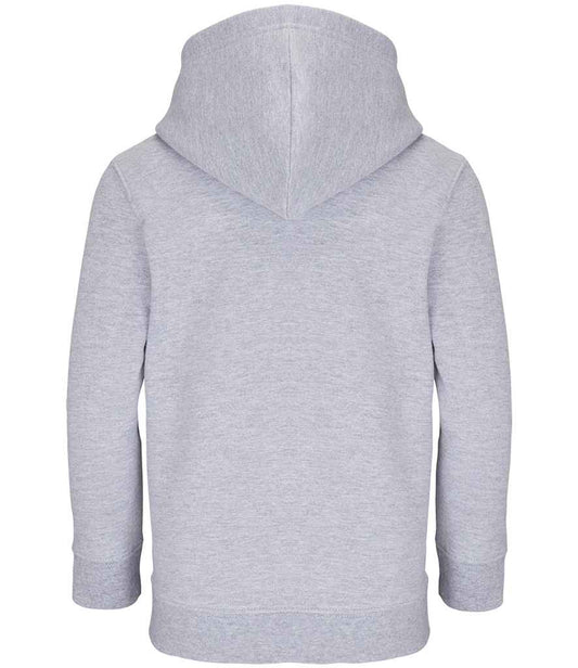04238 Grey Marl Back