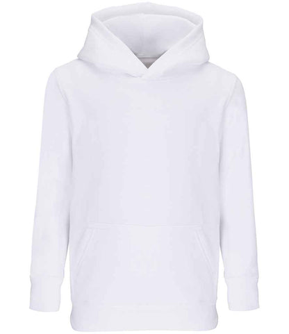 04238 White Front