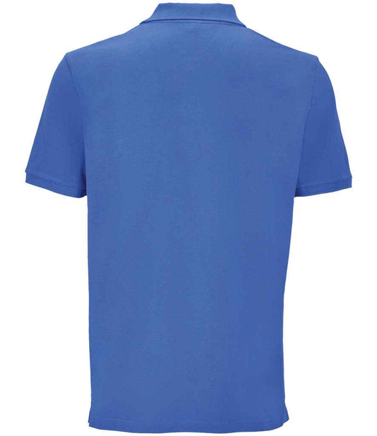 04242 Royal Blue Back