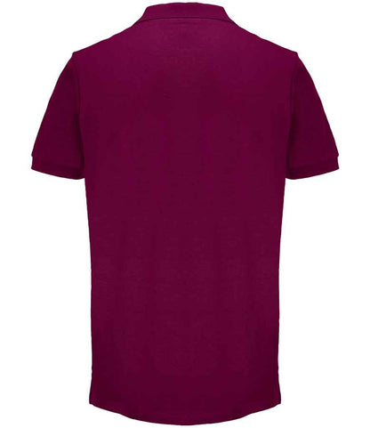 04439 Astral Purple Back