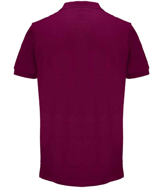 04439 Astral Purple Back