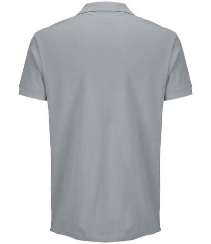 04439 Pure Grey Back
