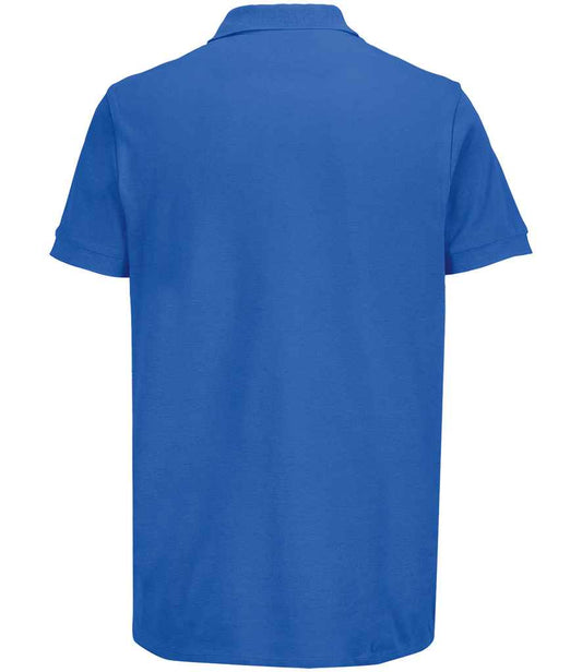 04439 Royal Blue Back