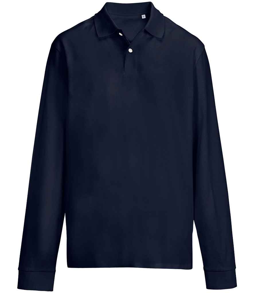 04441 French Navy Front