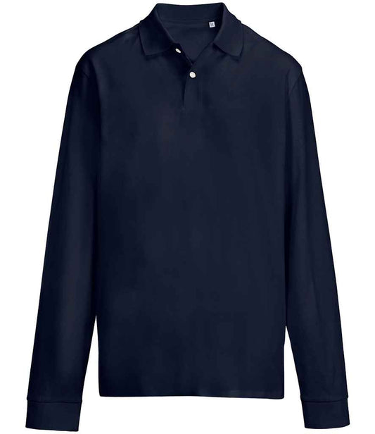 04441 French Navy Front