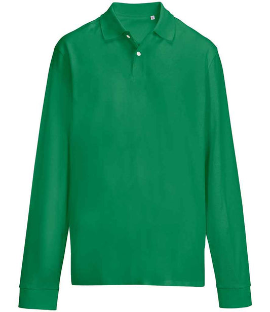 04441 Kelly Green Front