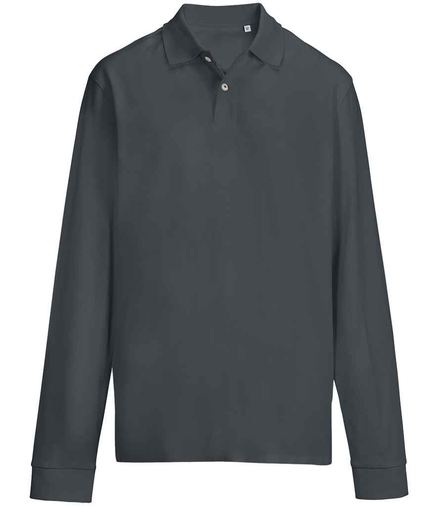 04441 Mouse Grey Front