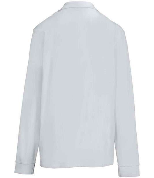 04441 Pure Grey Back