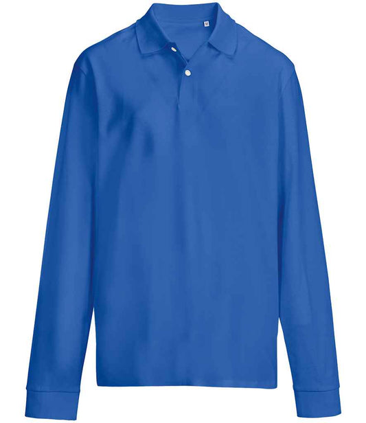 04441 Royal Blue Front