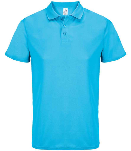 04442 Aqua Front